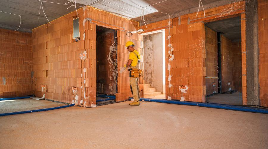 Professional residential roofers in Cabin John, MD